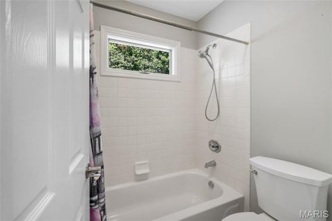 Tiny photo for 1909 Shepard Road, Wildwood, MO 63038 (MLS # 26038180)