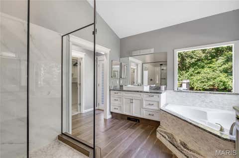 Tiny photo for 1909 Shepard Road, Wildwood, MO 63038 (MLS # 26038180)