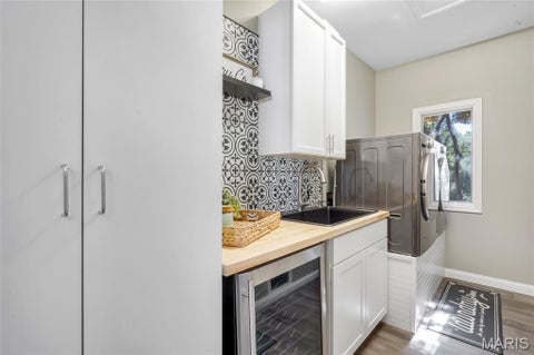 Tiny photo for 1909 Shepard Road, Wildwood, MO 63038 (MLS # 26038180)