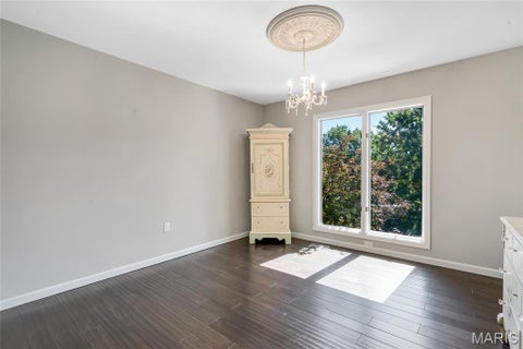 Tiny photo for 1909 Shepard Road, Wildwood, MO 63038 (MLS # 26038180)