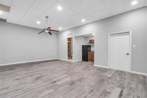 Tiny photo for 1909 Shepard Road, Wildwood, MO 63038 (MLS # 26038180)
