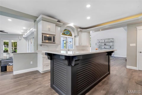 Tiny photo for 1909 Shepard Road, Wildwood, MO 63038 (MLS # 26038180)