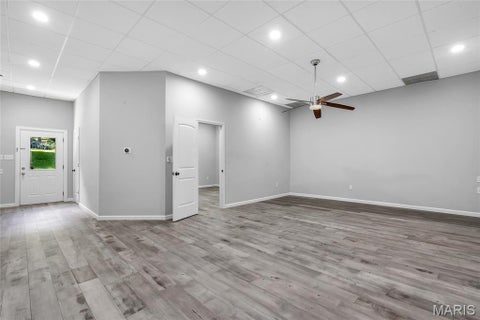 Tiny photo for 1909 Shepard Road, Wildwood, MO 63038 (MLS # 26038180)