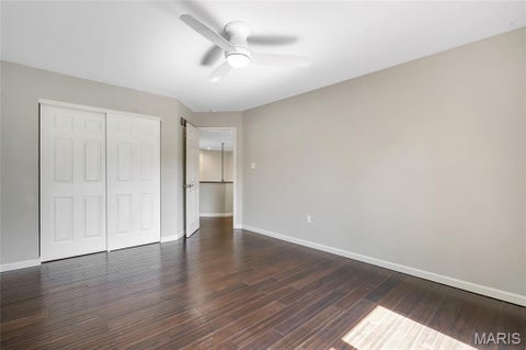 Tiny photo for 1909 Shepard Road, Wildwood, MO 63038 (MLS # 26038180)