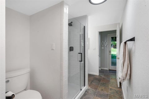 Tiny photo for 1909 Shepard Road, Wildwood, MO 63038 (MLS # 26038180)