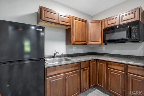 Tiny photo for 1909 Shepard Road, Wildwood, MO 63038 (MLS # 26038180)