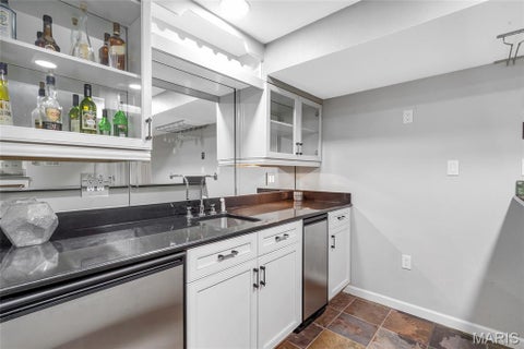 Tiny photo for 1909 Shepard Road, Wildwood, MO 63038 (MLS # 26038180)