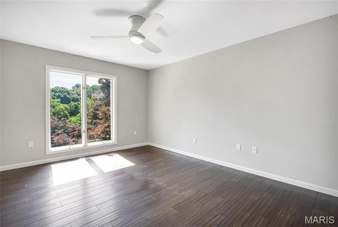 Tiny photo for 1909 Shepard Road, Wildwood, MO 63038 (MLS # 26038180)