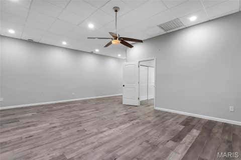 Tiny photo for 1909 Shepard Road, Wildwood, MO 63038 (MLS # 26038180)