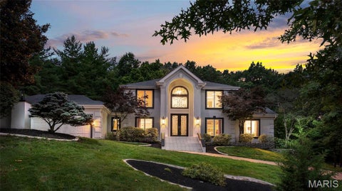 Tiny photo for 1909 Shepard Road, Wildwood, MO 63038 (MLS # 26038180)