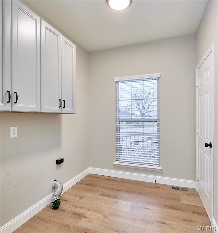 Trails Of Jacobs Summit - Residential