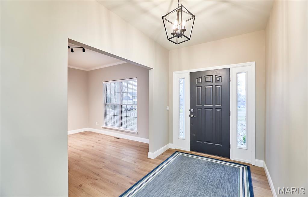 3978 Millers Crossing