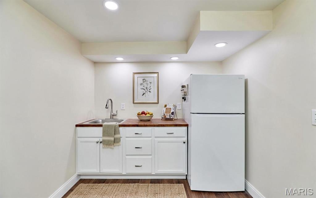 Trails Of Jacobs Summit - Residential