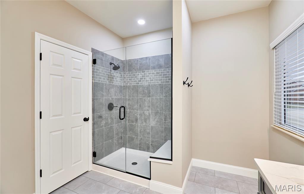 Trails Of Jacobs Summit - Residential