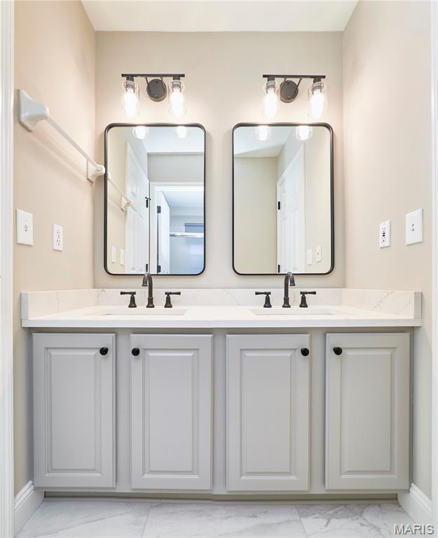 Trails Of Jacobs Summit - Residential