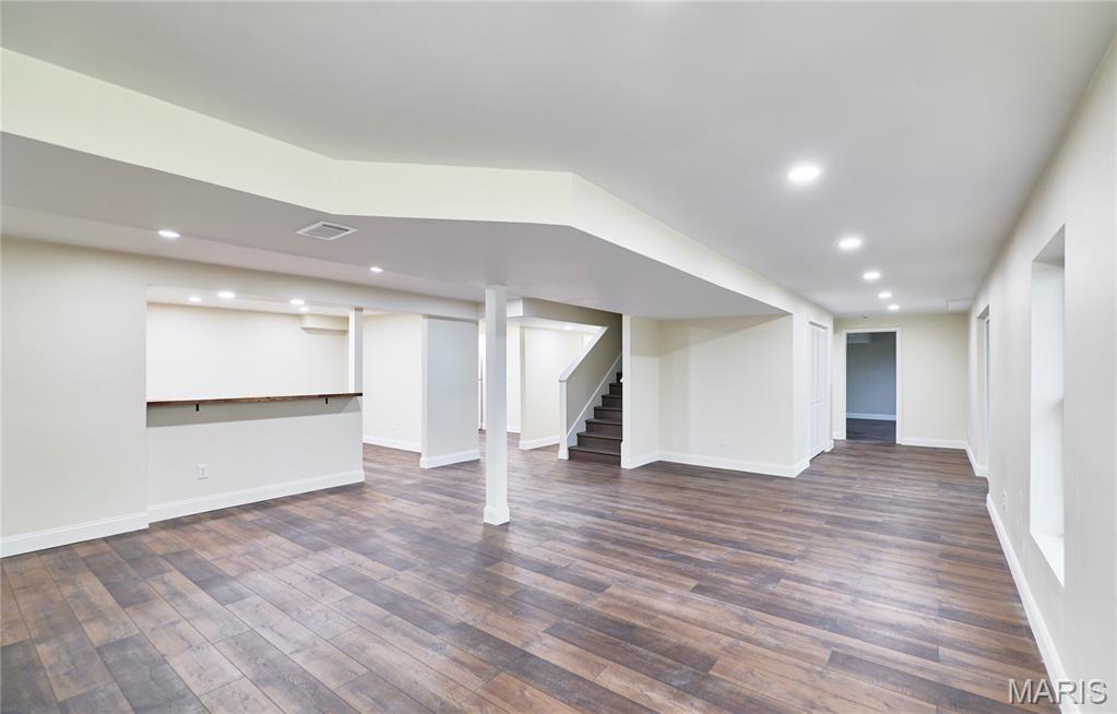 Trails Of Jacobs Summit - Residential