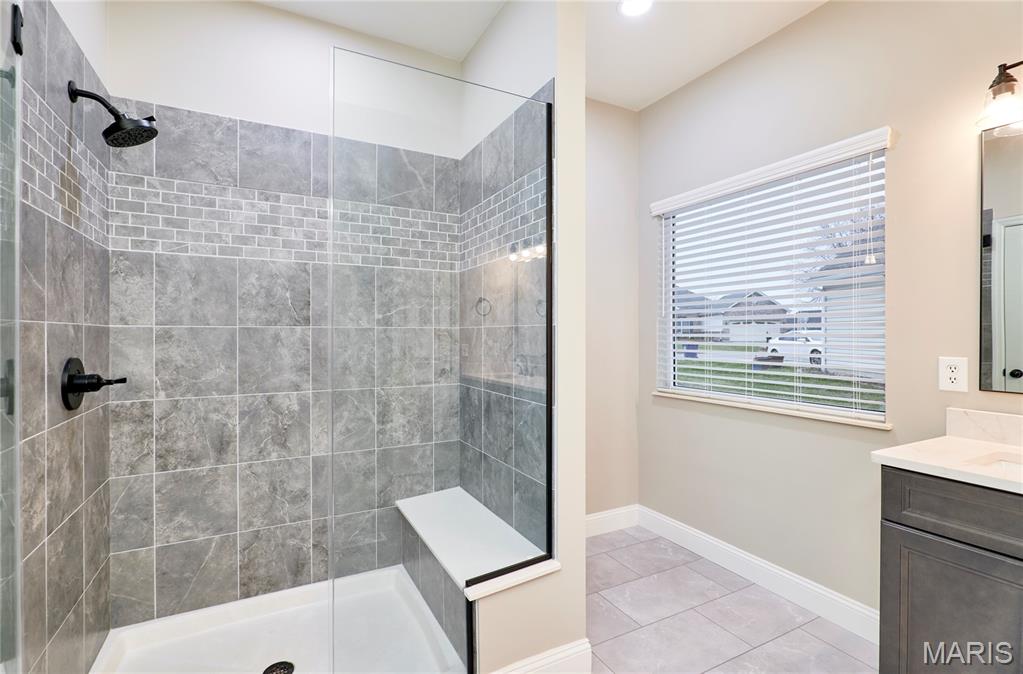 Trails Of Jacobs Summit - Residential