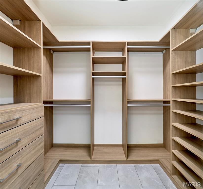 Trails Of Jacobs Summit - Residential