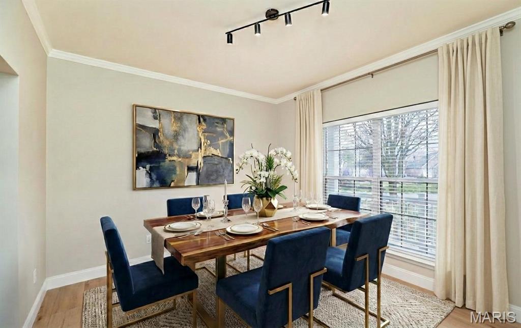 Trails Of Jacobs Summit - Residential