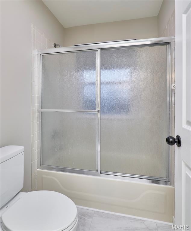 Trails Of Jacobs Summit - Residential