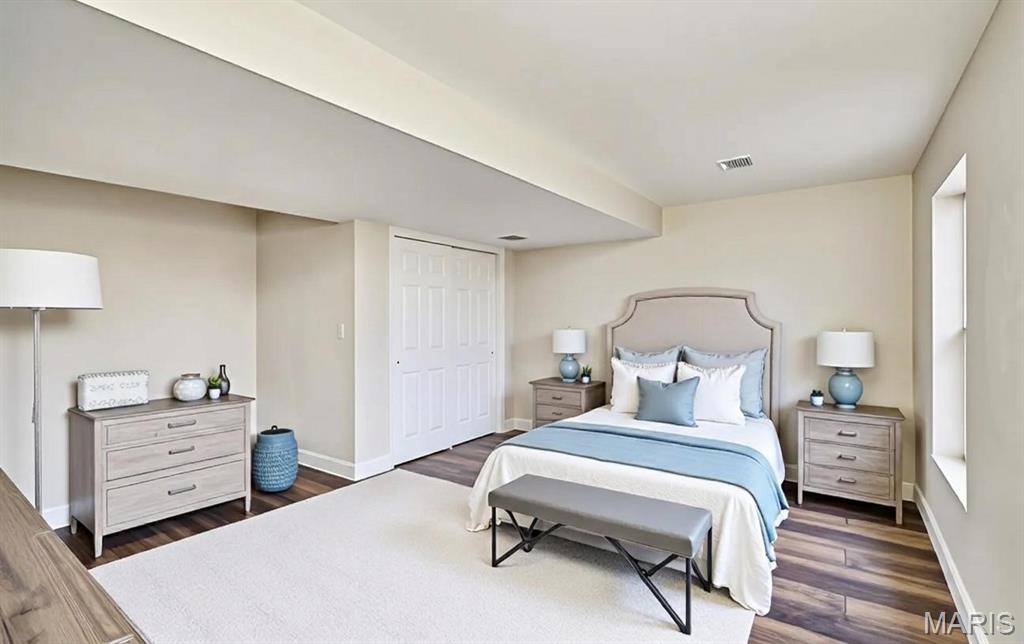 Trails Of Jacobs Summit - Residential