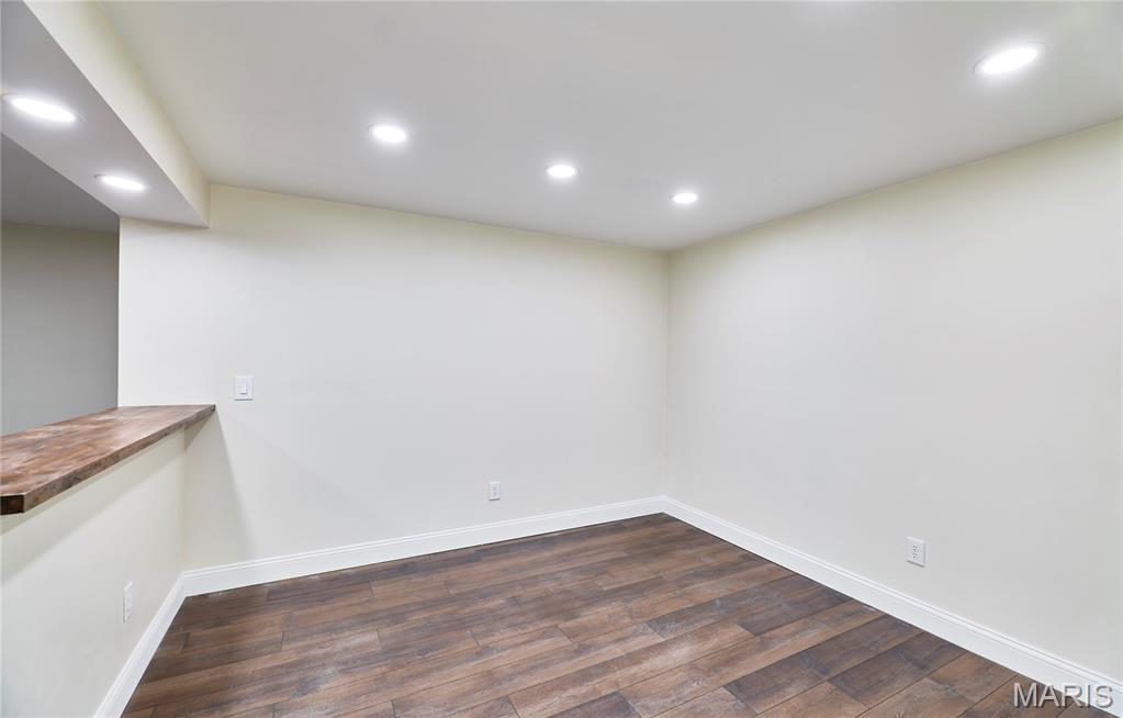 Trails Of Jacobs Summit - Residential