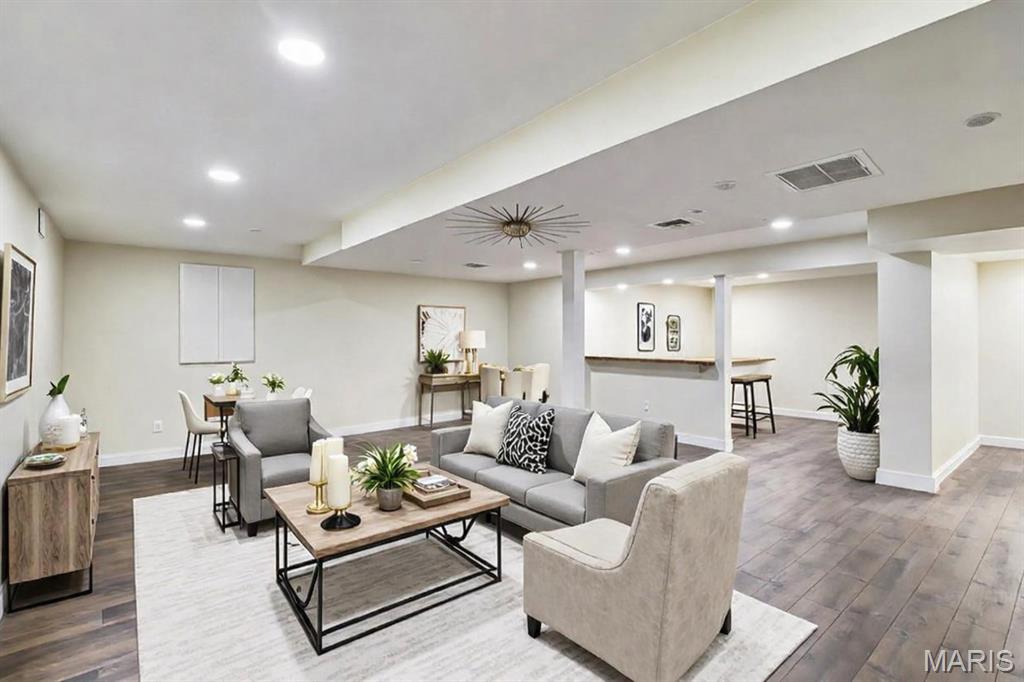 Trails Of Jacobs Summit - Residential