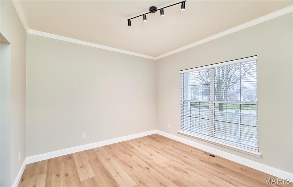 3978 Millers Crossing