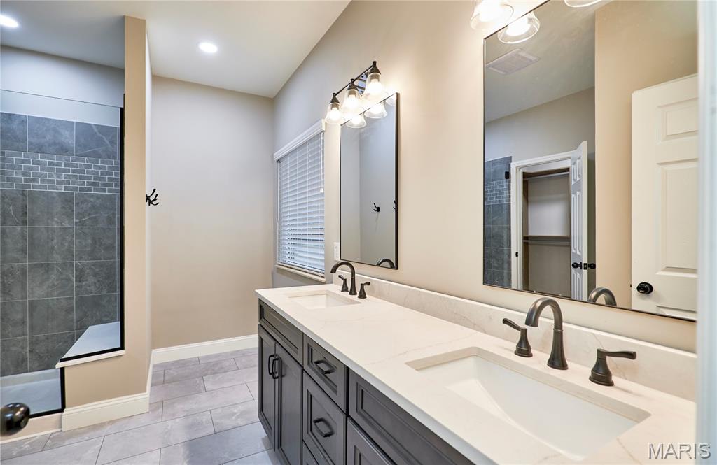 Trails Of Jacobs Summit - Residential