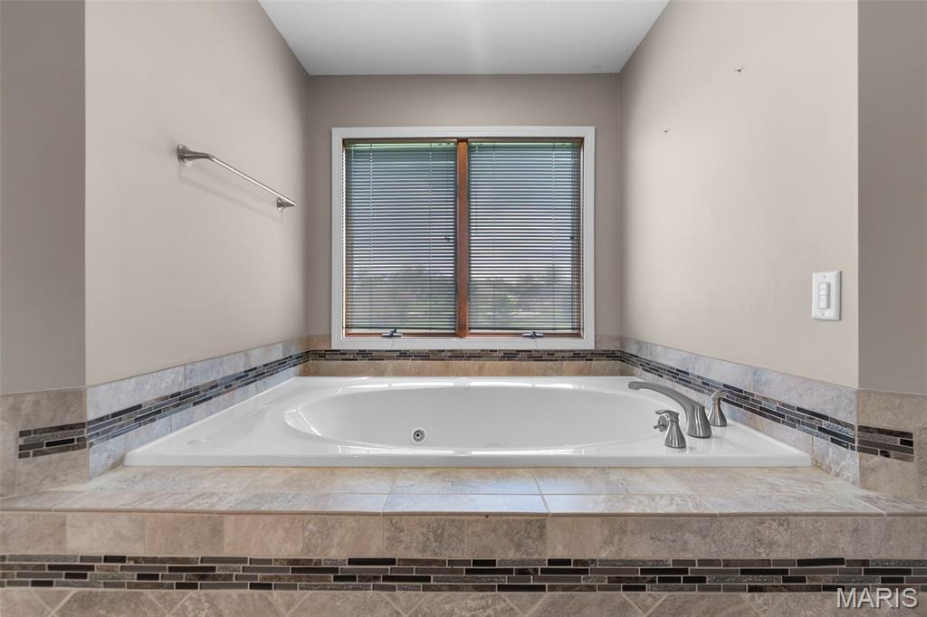 Bent Creek - Residential