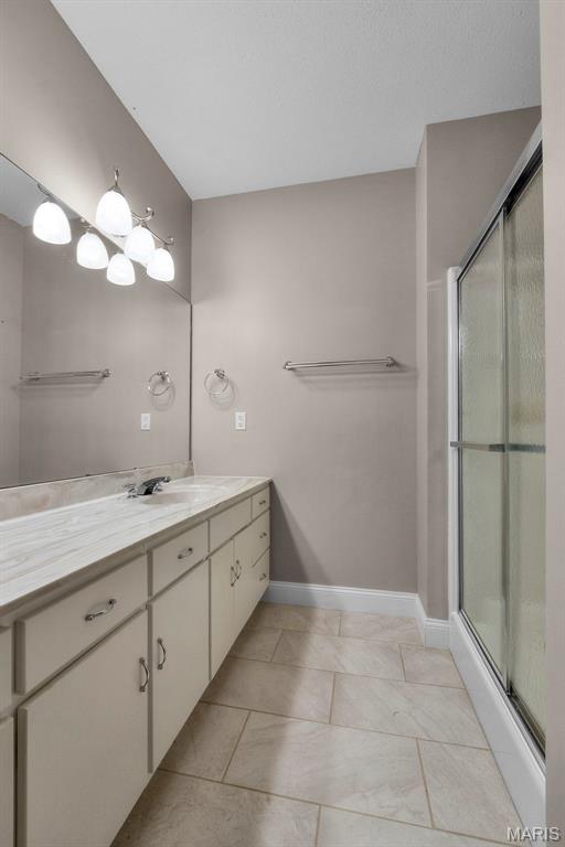 Bent Creek - Residential