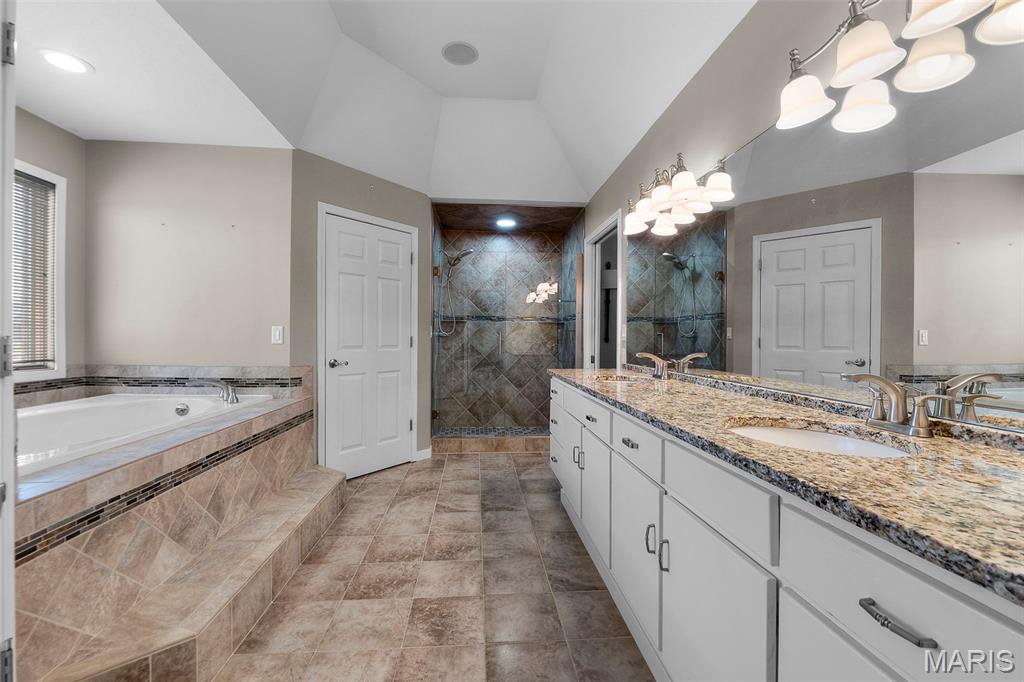 Bent Creek - Residential