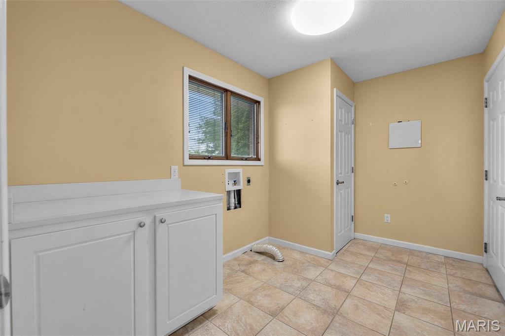 Bent Creek - Residential