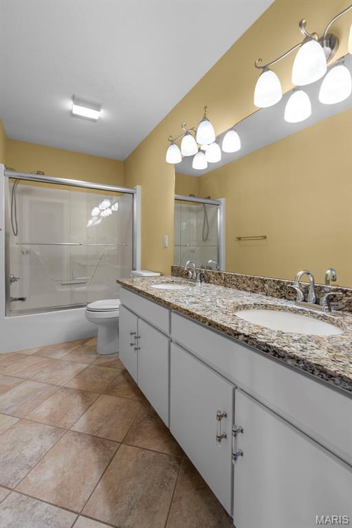 Bent Creek - Residential