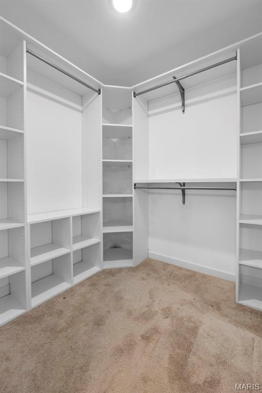 Bent Creek - Residential