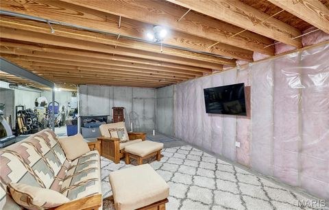 Tiny photo for 40 Sycamore Grove Drive, Troy, MO 63379 (MLS # 25067267)