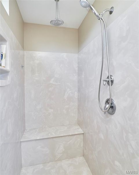 Tiny photo for 40 Sycamore Grove Drive, Troy, MO 63379 (MLS # 25067267)