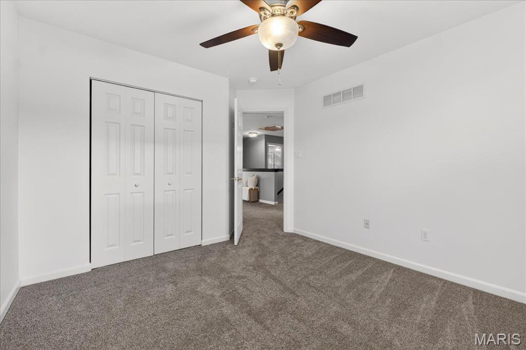 Ashton Woods - Residential