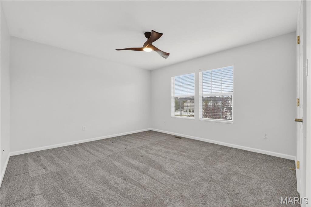 Ashton Woods - Residential