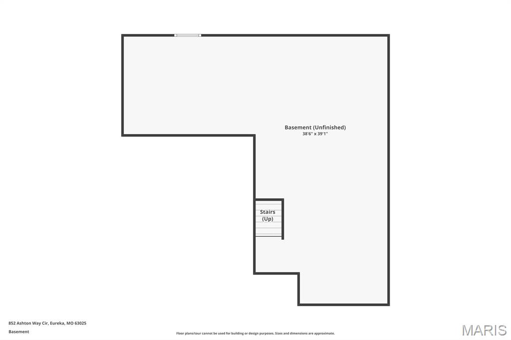 Ashton Woods - Residential