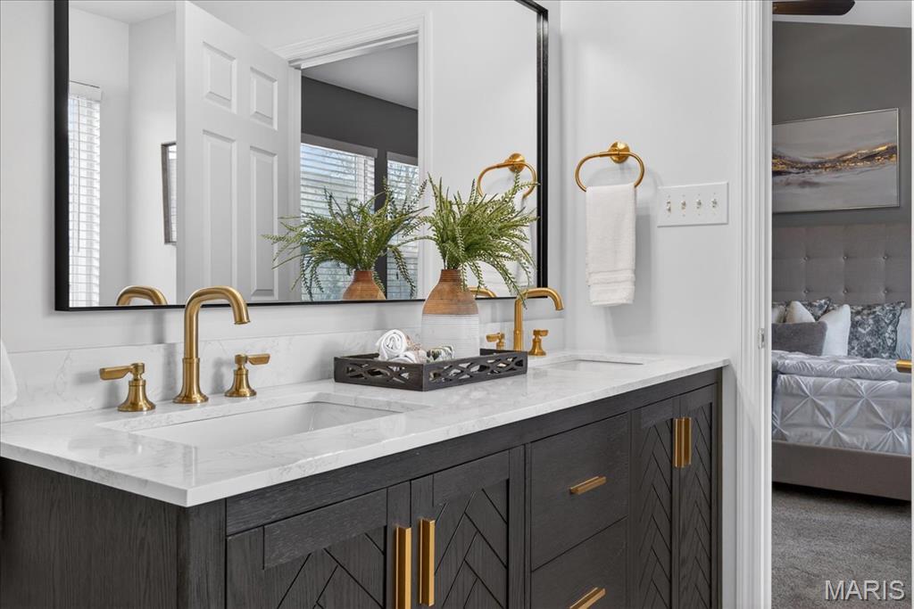 Ashton Woods - Residential