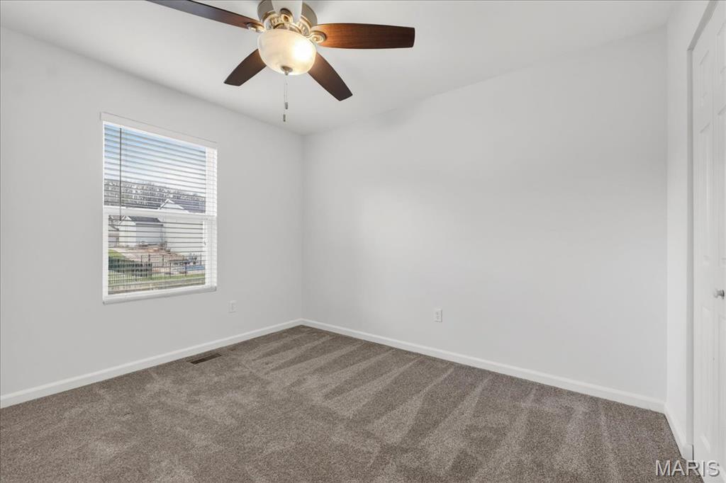 Ashton Woods - Residential