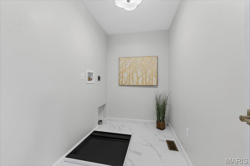 Ashton Woods - Residential