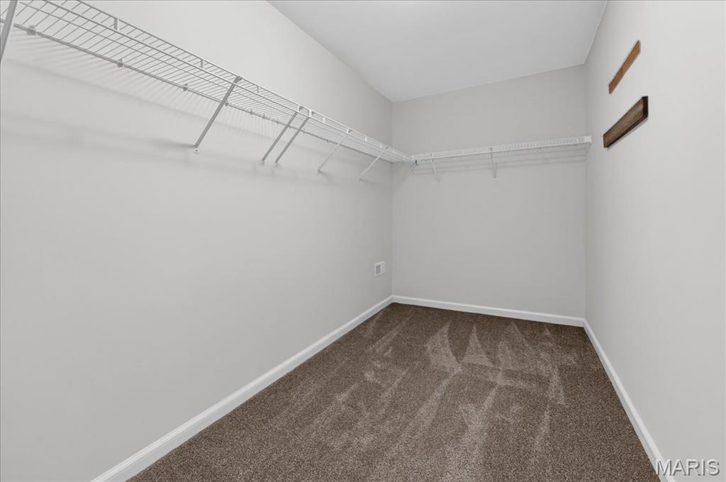 Ashton Woods - Residential