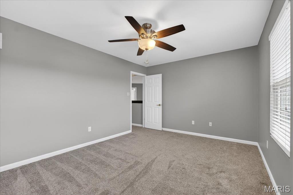 Ashton Woods - Residential