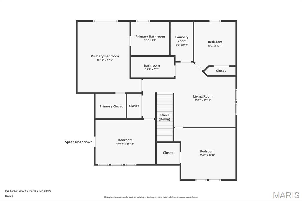 Ashton Woods - Residential