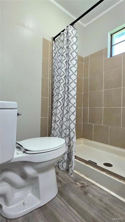 E B Hammack - Residential