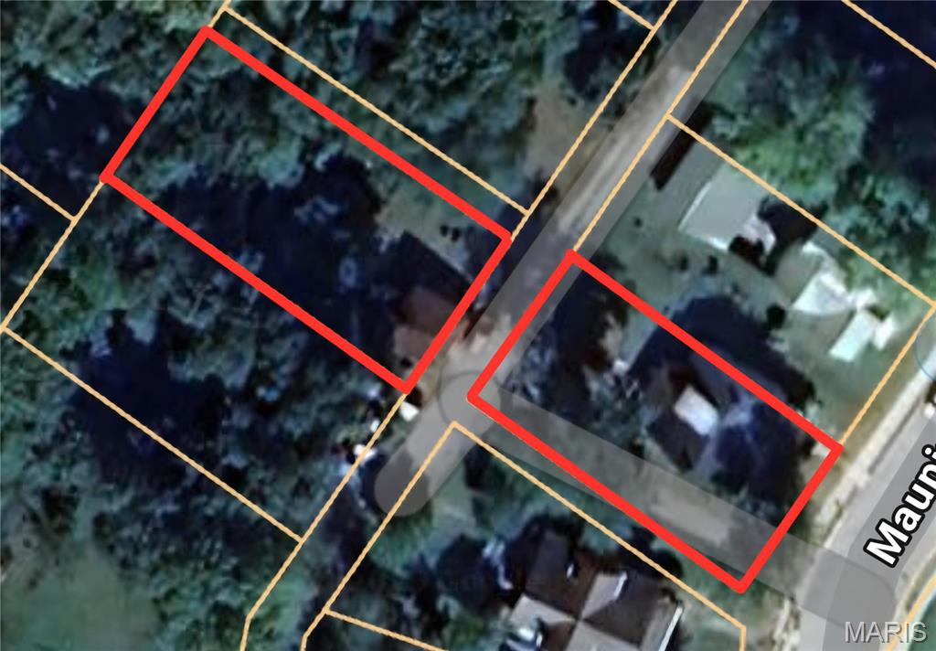 E B Hammack - Residential