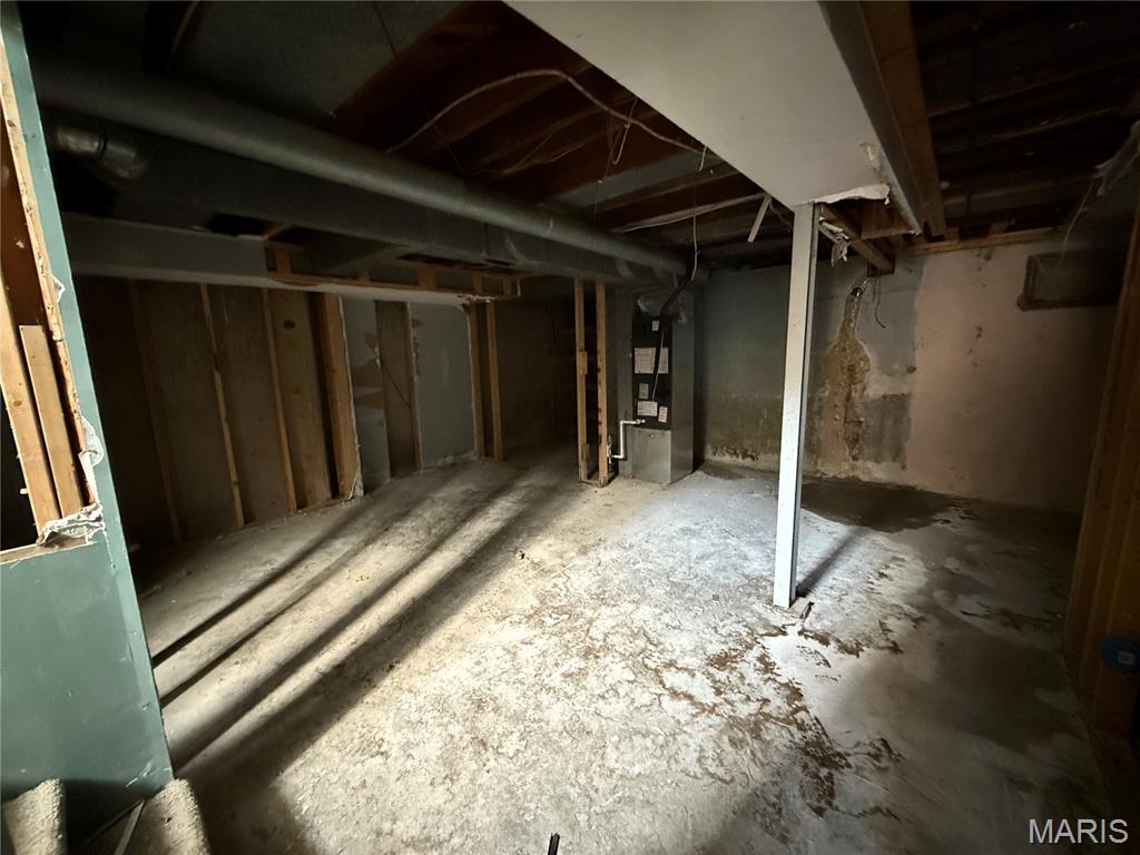 Us Surv 2991 - Residential