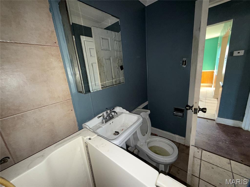 Us Surv 2991 - Residential